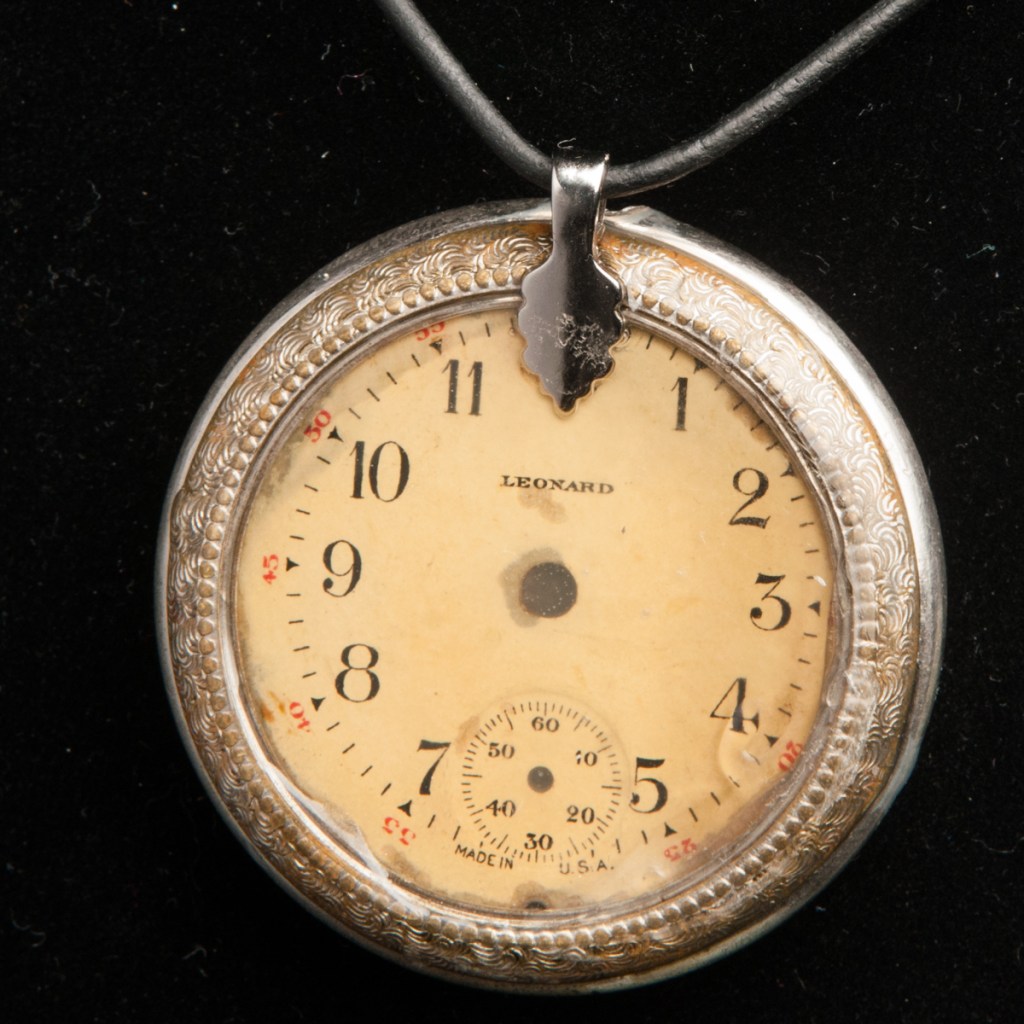 AntiquarianCouture_Shoot2-44