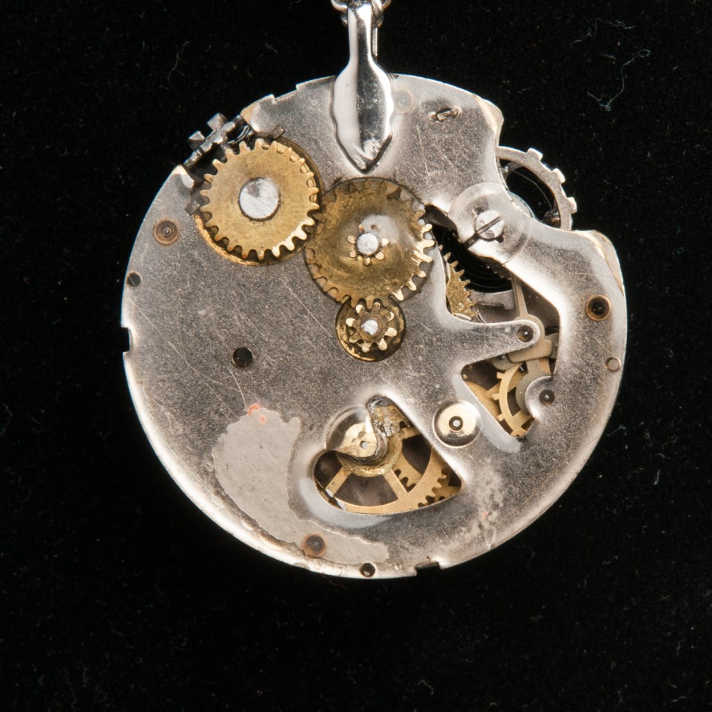 AntiquarianCouture_Shoot2-50