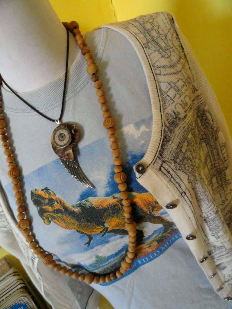 DSC04458_zpsow4kbrxk