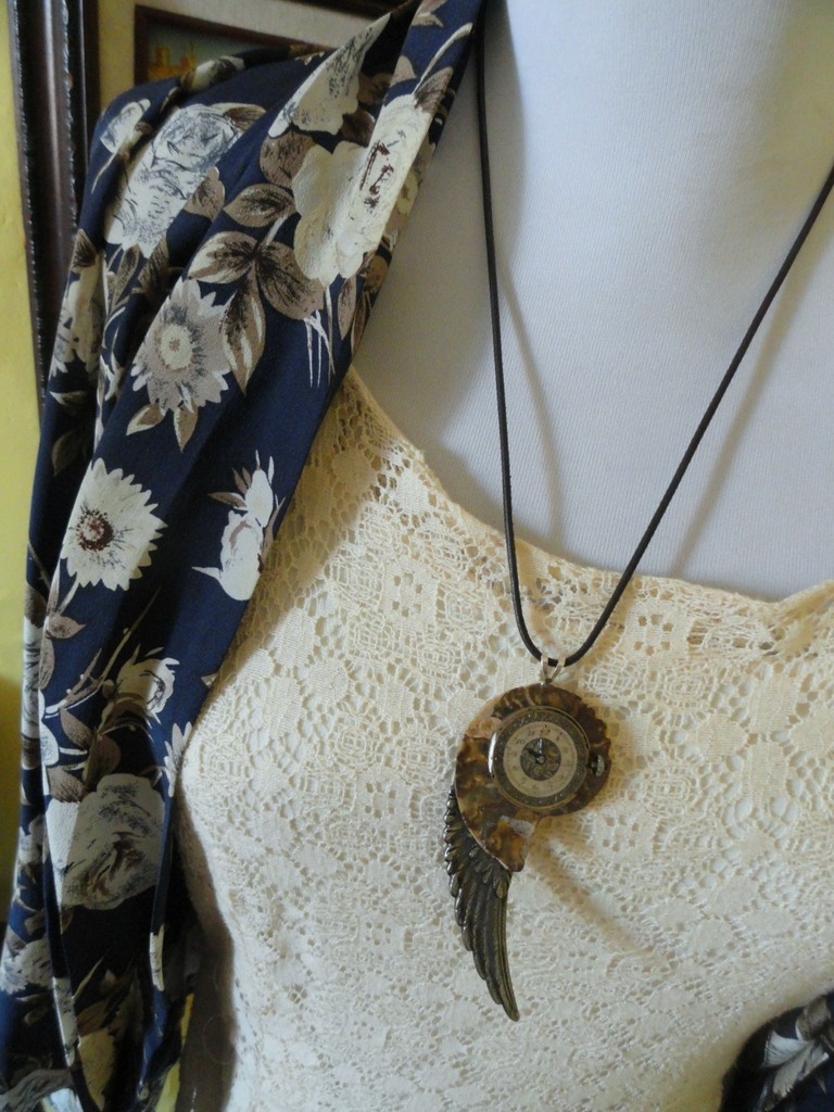 DSC04466_zps2qxhtj8p